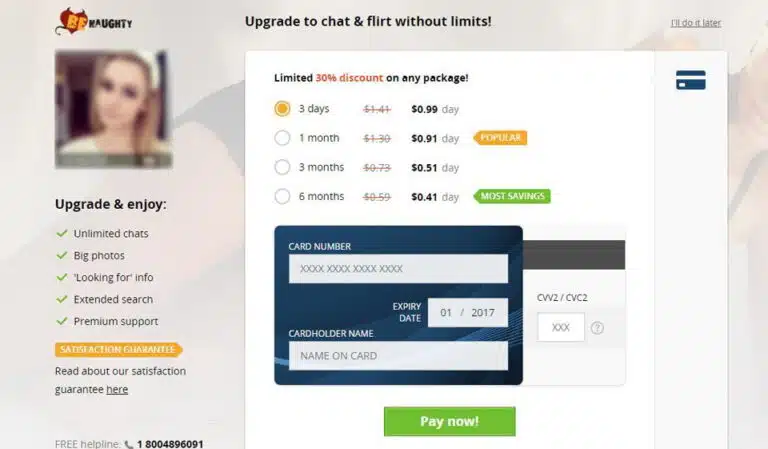 8aa628de19e69ebf78594a7f1288f27f