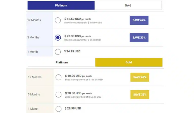 Afrointroductions Review 2025 – Unlocking New Dating Opportunities 11 8b18d40fa0abed1d8ac13cfac4983a9f