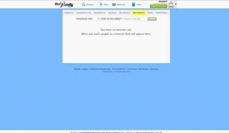 ThaiFriendly Review: Does It Deliver What It Promises? 8 8e1a589bc8d9e7c33365fb231f693203