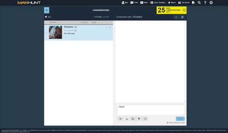 Manhunt Review 2025 – Unlocking New Dating Opportunities 11 92540c1d727f6cce5586f19772566548