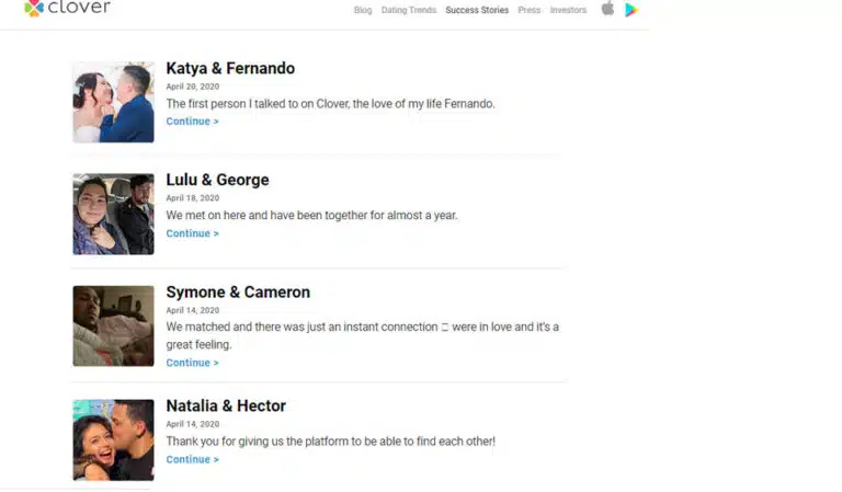 94de8fb15ce45ba2609b77ca59aaf460