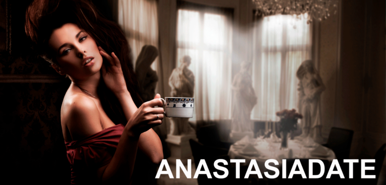 AnastasiaDate-recensie 2023 &#8211; Voors en tegens