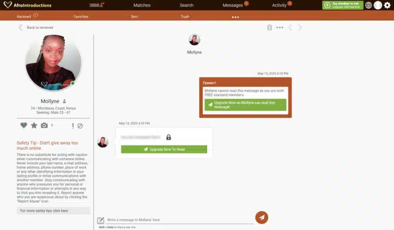 Afrointroductions Review 2025 – Unlocking New Dating Opportunities 12 96f44ca09059d4a1a7a500ffbb9151a6