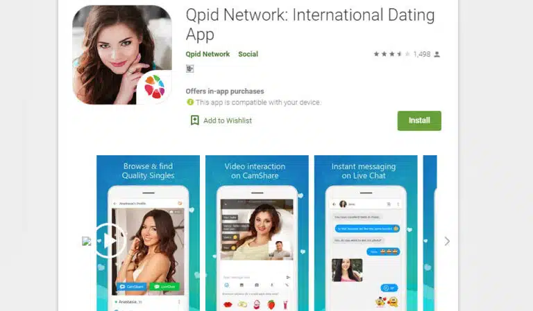 9957468e09d120fba94f02d07829554c