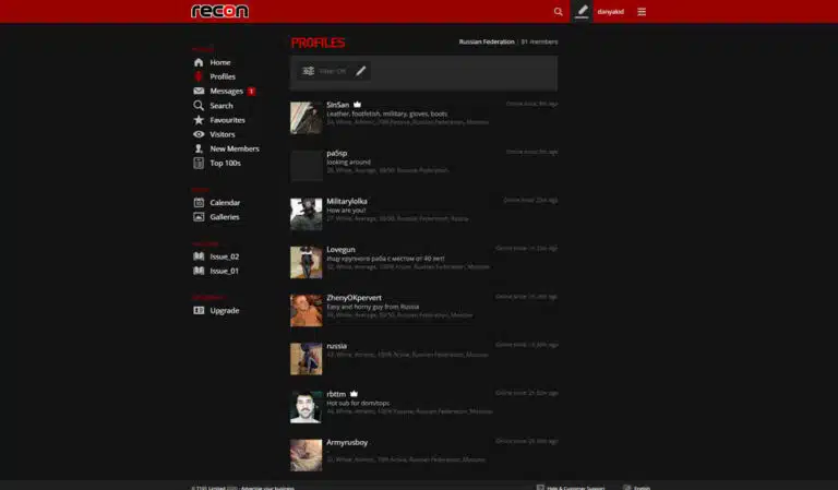 Recon Review 2025 – The Pros and Cons of Signing Up 11 9bc317bbb729c9c900d161c1a213b53e