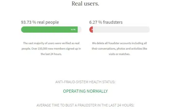 Ready to Mingle? Read This Jaumo Review! 12 9da3ee4ef0574f5788d91062c31e8d17