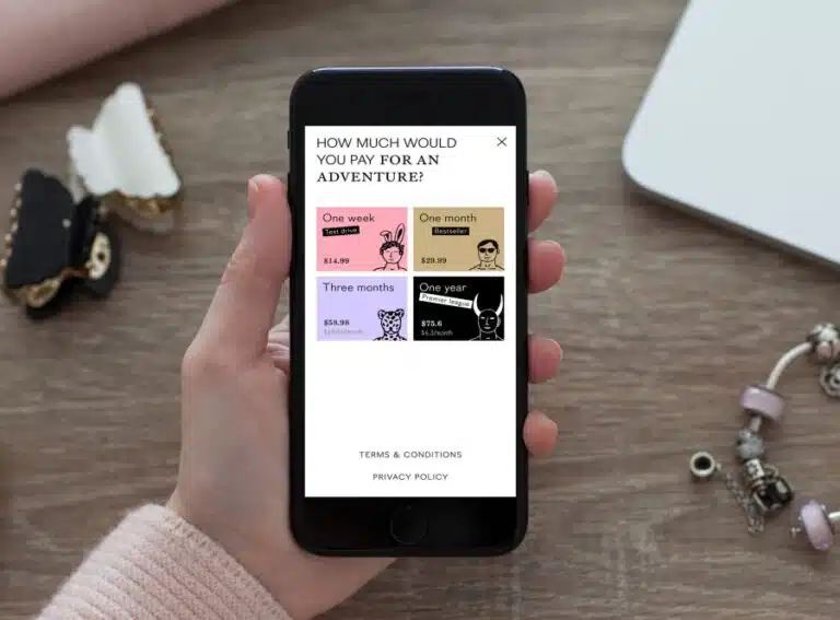 9e59727432e756f9c2b1078d33549d18