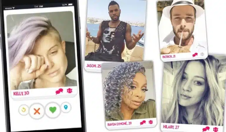 Comprehensive Review of Raya in 2025 8 9f17cd97bfde42806b9d13d24858e677