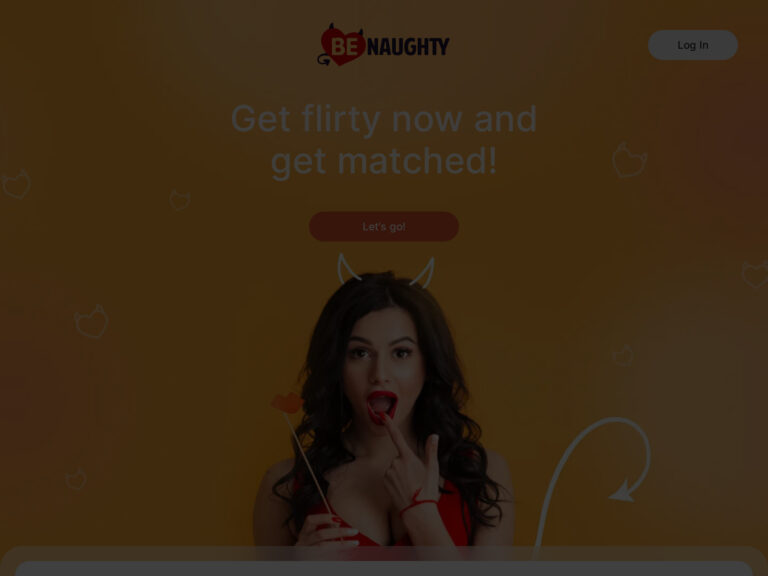 A Fresh Take on Dating – 2023 Flingster Review