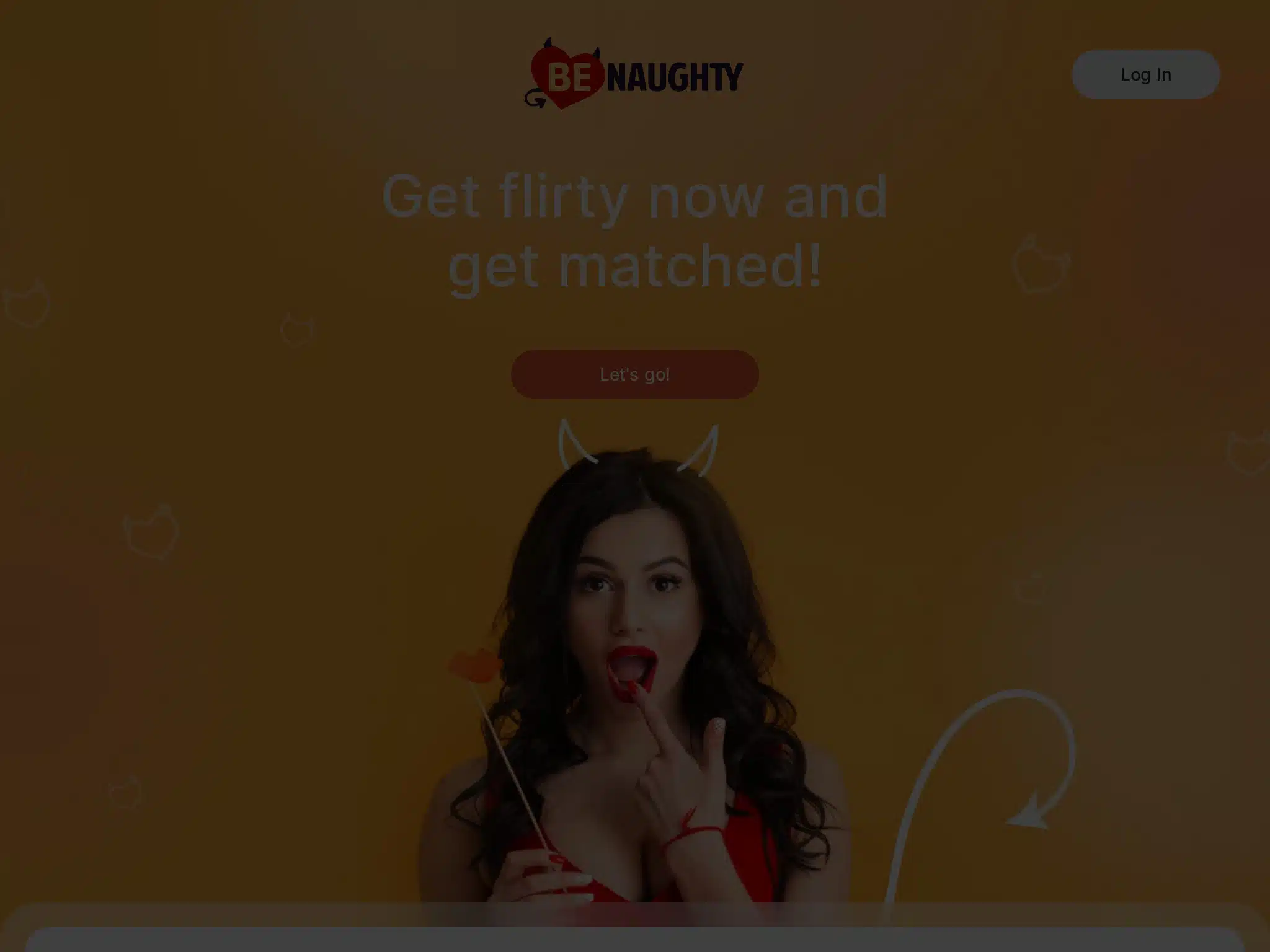 BeNaughty Review in 2025 – Is It Worth It?