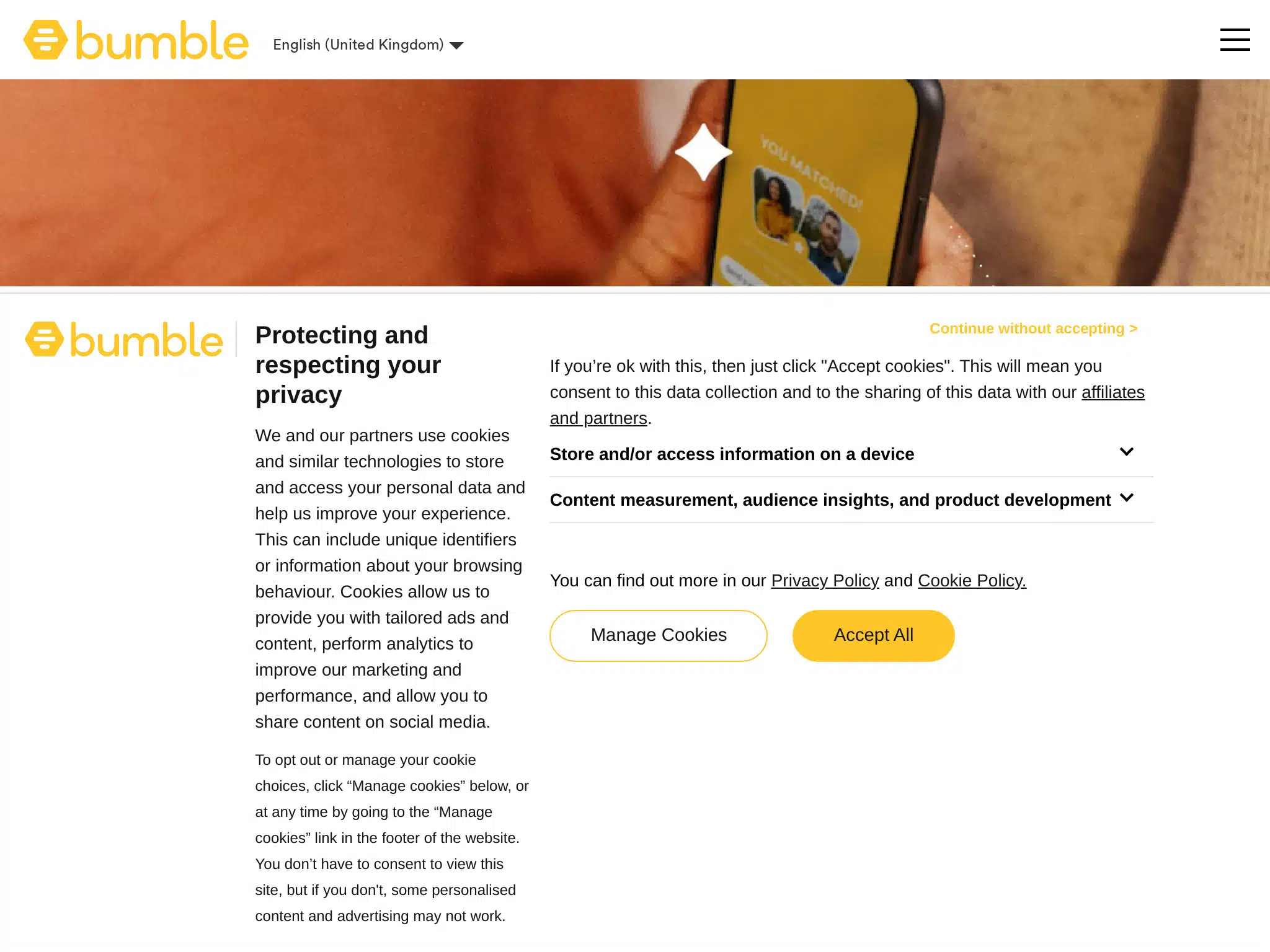 Bumble 2025 Review: A Unique Dating Opportunity Or Just A Scam?