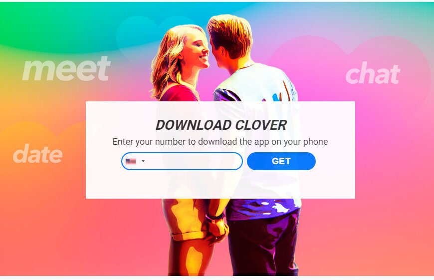 Ready to Mingle? Read This Clover Review!