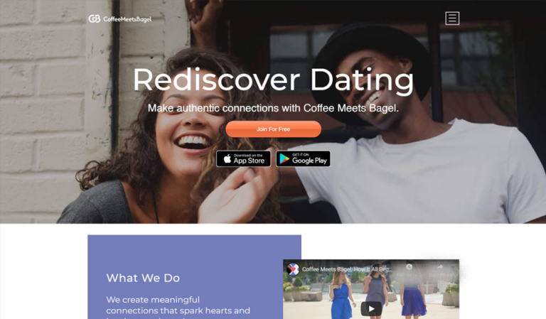 Flirt4free Review 2023 – Ein genauerer Blick auf die beliebte Online-Dating-Plattform