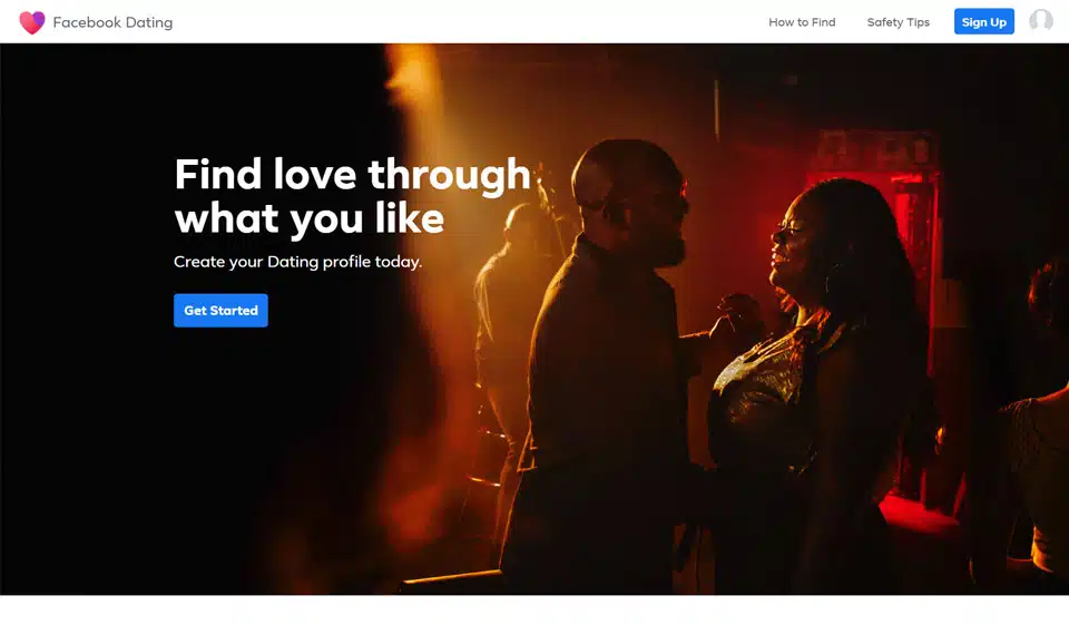 Facebook Dating Review – An Honest Take On This Dating Spot