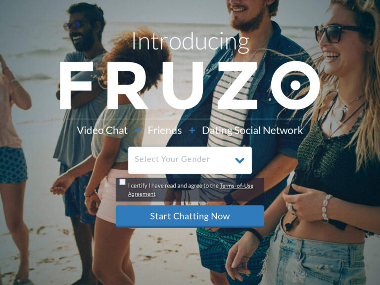Flirt4free Review 2023 – Een nadere blik op het populaire online datingplatform