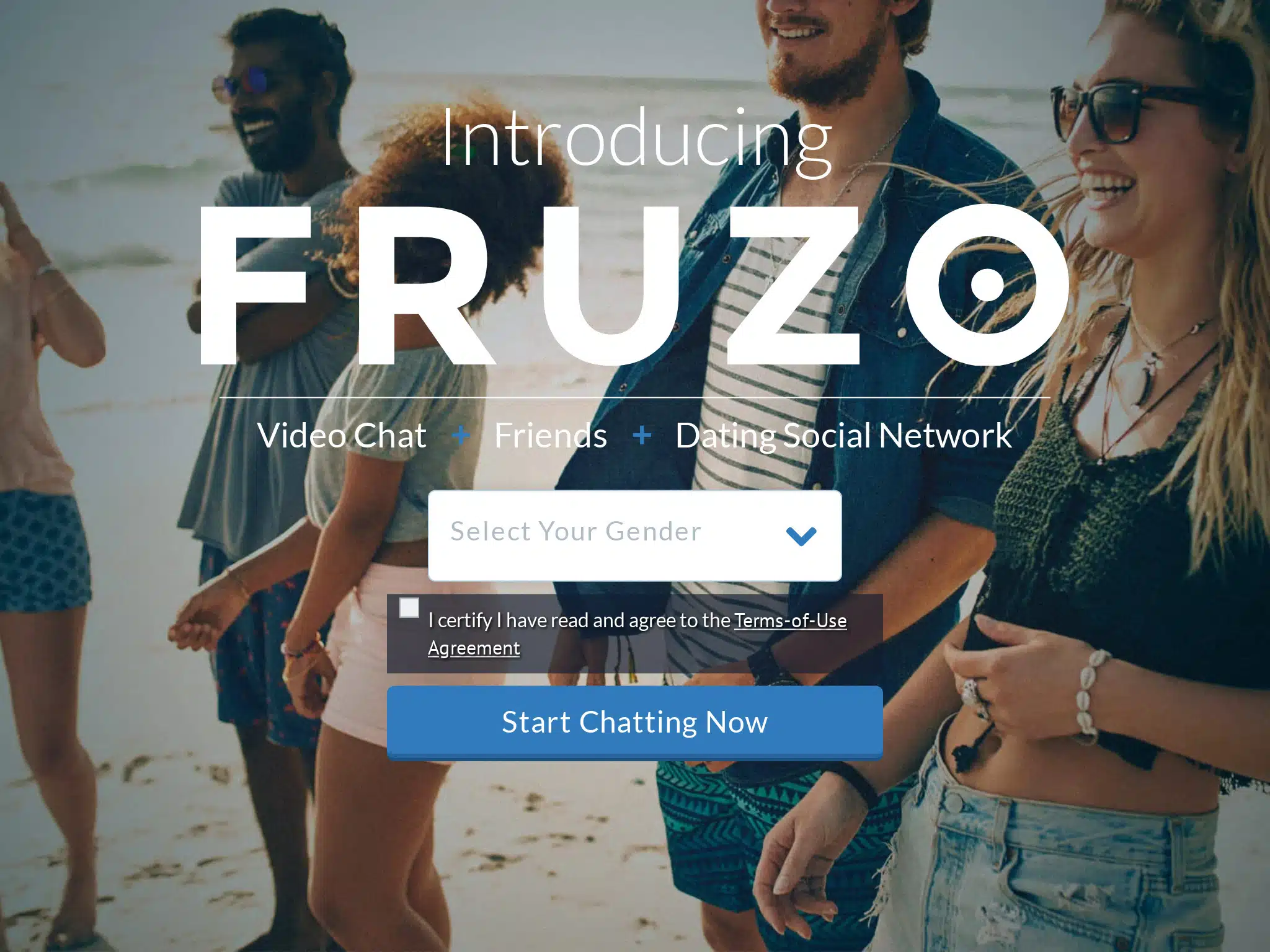 Fruzo 2025 Review: Is It Worth The Effort?