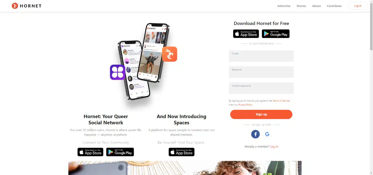 Hornet Review in 2025 – Is It Worth It?