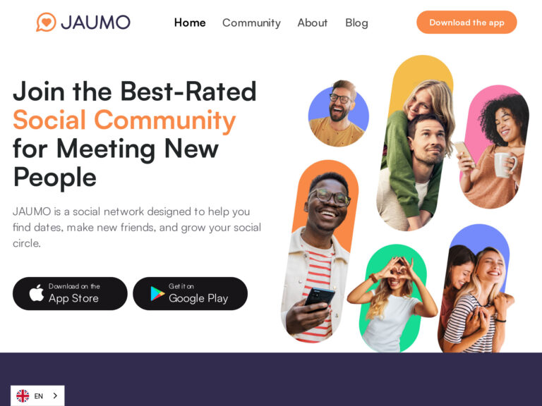 Yubo Review: The Pros and Cons of Signing Up