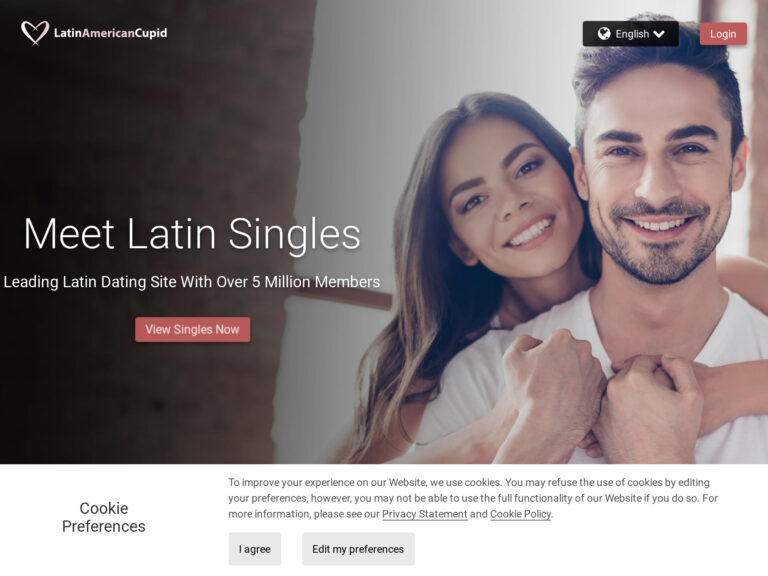 Flirt4free Review 2023 – Ein genauerer Blick auf die beliebte Online-Dating-Plattform