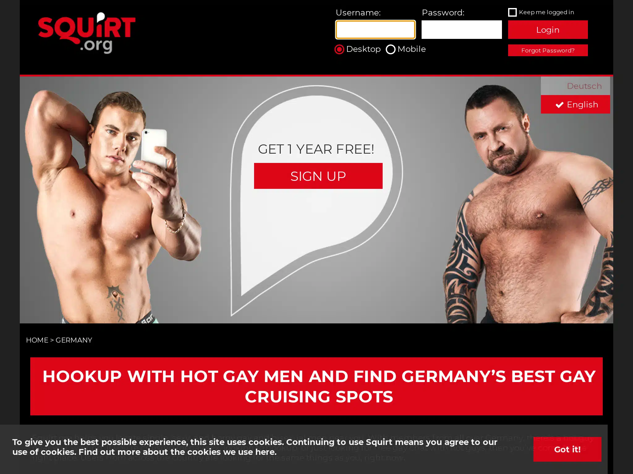 Squirt 2025 Review: Safe Communication Or Scam?