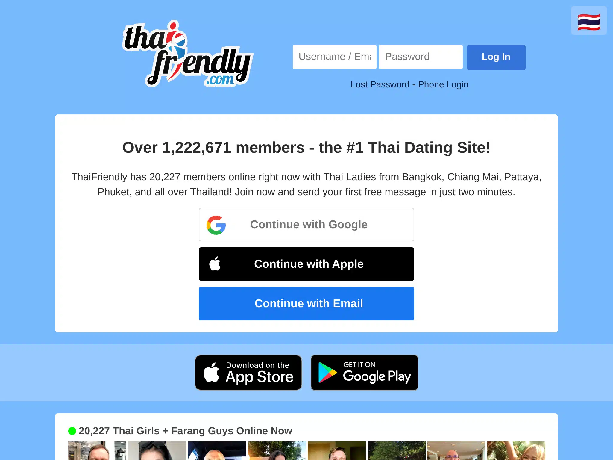 ThaiFriendly Review: Does It Deliver What It Promises?