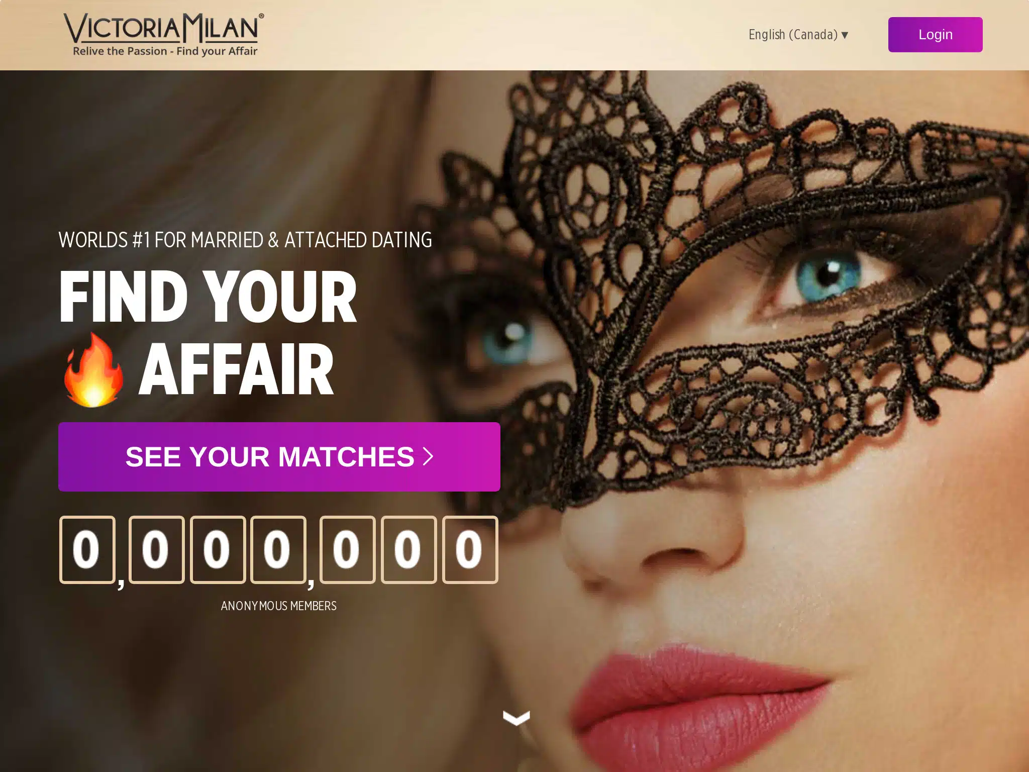 Victoria Milan 2025 Review: Safe Communication Or Scam?