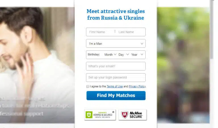 a2881b976f0276d083a63b00f770ad43