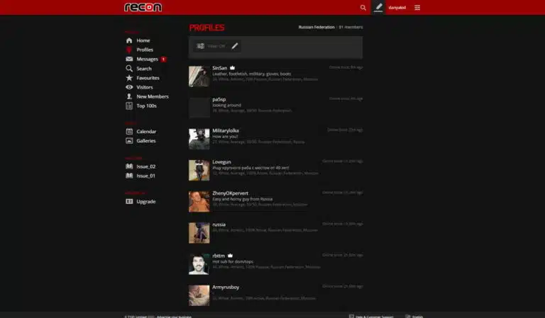 Recon Review 2025 – The Pros and Cons of Signing Up 12 a28a439d534a623b4fb06e383f34ccc7