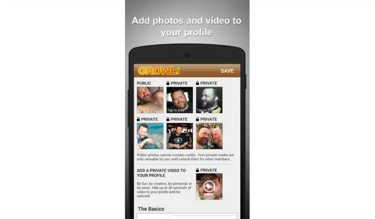 a2bcf2900d4f0f2873d781998db08107