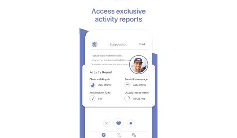 Coffee Meets Bagel Review 2025 – What You Need to Know 8 a2c3889a5de6895e7c2c3195a55f8607