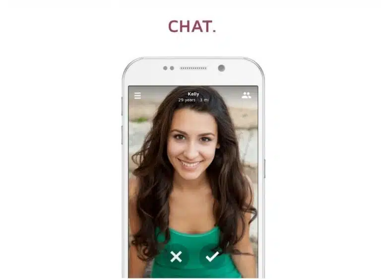 Ready to Mingle? Read This Jaumo Review! 13 a50910c43ce95c259615dbe09c166f25