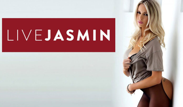 LiveJasmin Review – Eine ehrliche Sicht auf diesen Dating-Spot