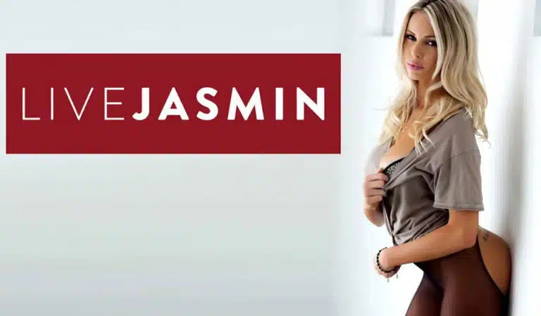 LiveJasmin Review – An Honest Take On This Dating Spot 8 a60e5c428789f9a80370273565eead3c