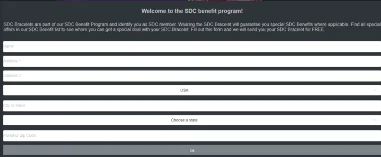 SDC.com Review 2025 – The Pros and Cons of Signing Up 6 a666bc590d8f9b228b97748796c47603