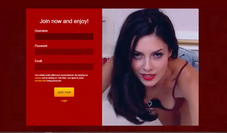 LiveJasmin Review – An Honest Take On This Dating Spot 9 a6c689c6891db999de6d060bc16ce801