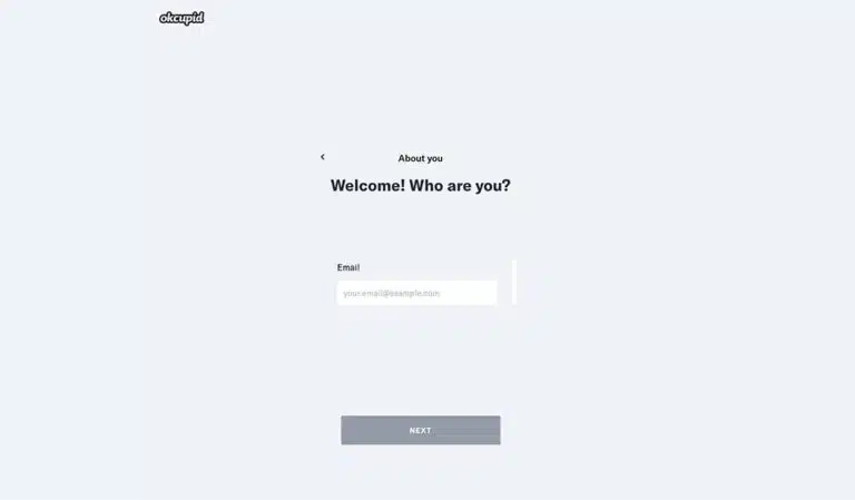 aa5708f67f1e0407fdb6e22831fc8fc3