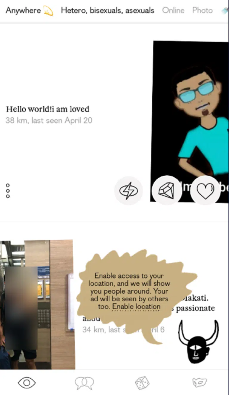 aabd2ef62b9a945657ebc4a2f76e8c57