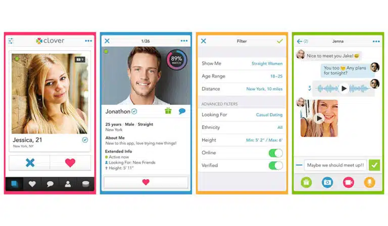 adaa65a59df168aa3171e5d16e438dc9