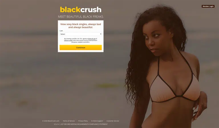 LuckyCrush Review 2025 – Is It Safe and Reliable? 13 af22421a39736e71fdaeaa3b11c4357c