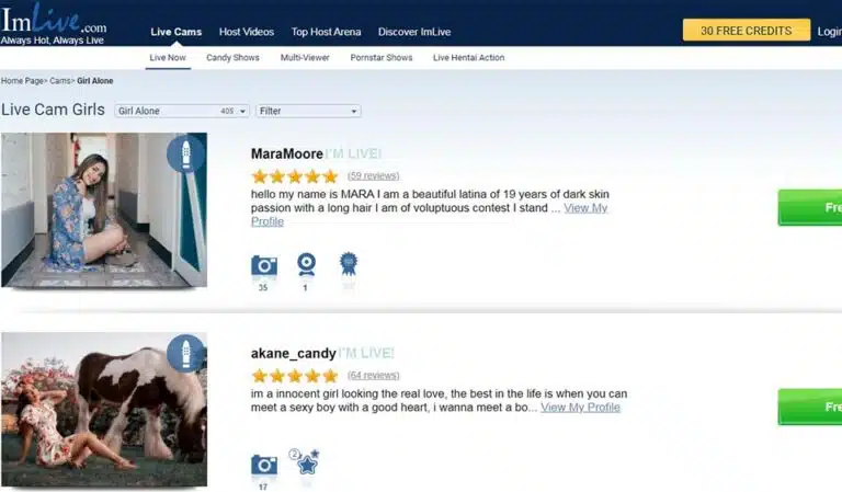 ImLive Review 2025 – Pros & Cons 7 afc86947df4e04e859d93fd7ba82ab4a