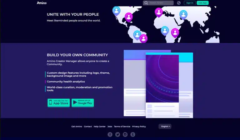 b0ec369faa1a1ab0fee94e326e6676a5