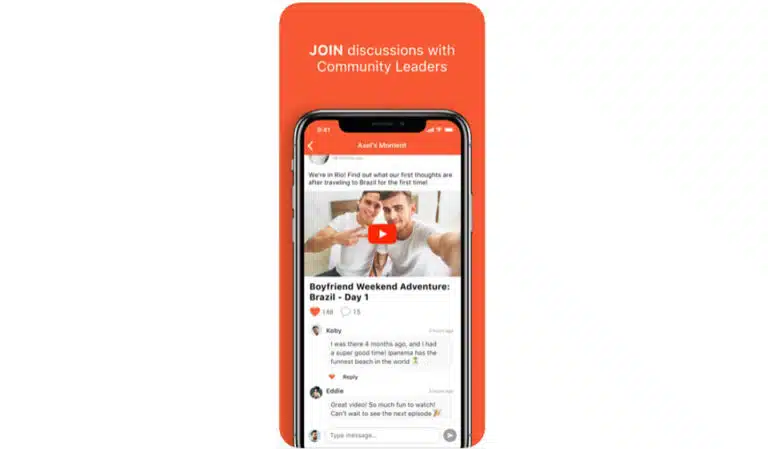 Hornet Review in 2025 – Is It Worth It? 8 b2ccce0693e2d38c7864a2a5825d1bcf