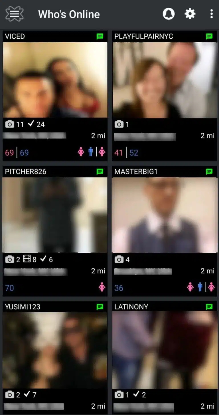 SDC.com Review 2025 – The Pros and Cons of Signing Up 7 b3bdb44a6f59483b39a6671bd2ce8a9b