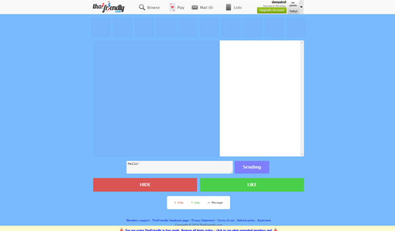 ThaiFriendly Review: Does It Deliver What It Promises?