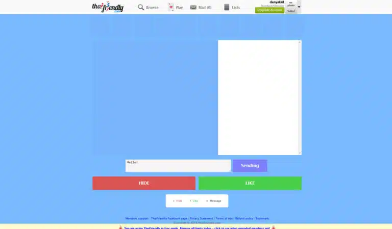 ThaiFriendly Review: Does It Deliver What It Promises? 11 b5a9b61a368254f78e79107310a170e7