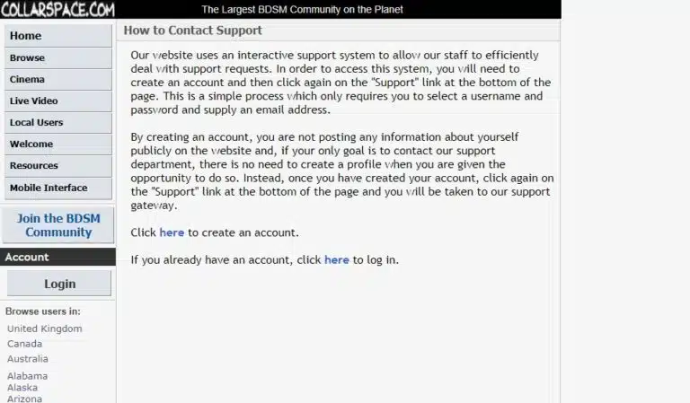 b5ec591da57493f6d1536d19da2ba0cd