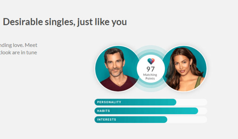 eHarmony Review: The Pros and Cons of Signing Up