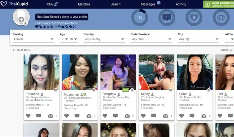 ThaiCupid Review 2025 – Is It Perfect Or Scam? 8 b6c82c0403482946348138968d1c5c19