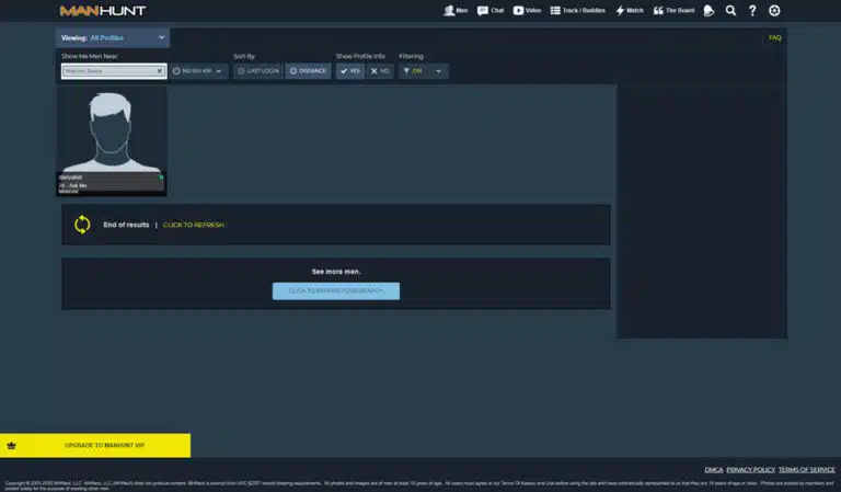 Manhunt Review 2025 – Unlocking New Dating Opportunities 13 b755e66d2c12806673ff3dbc60ca05f6