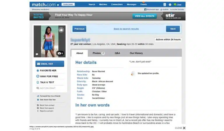 b9d9cd8263e5e9d73193889a6460df6c